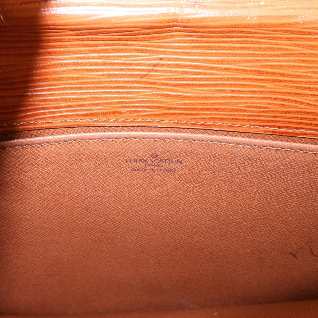 LO-LV bags 2521