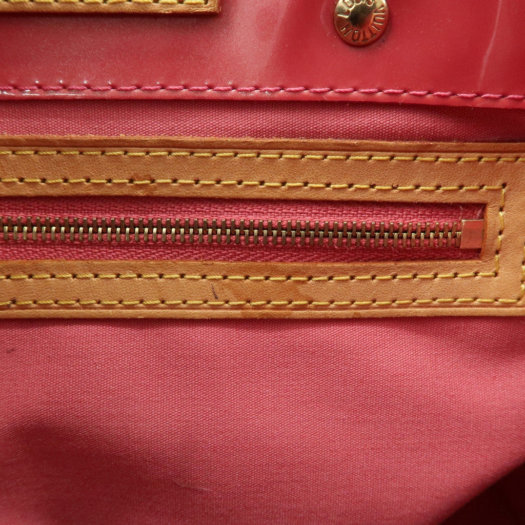 LO-LV bags 3846