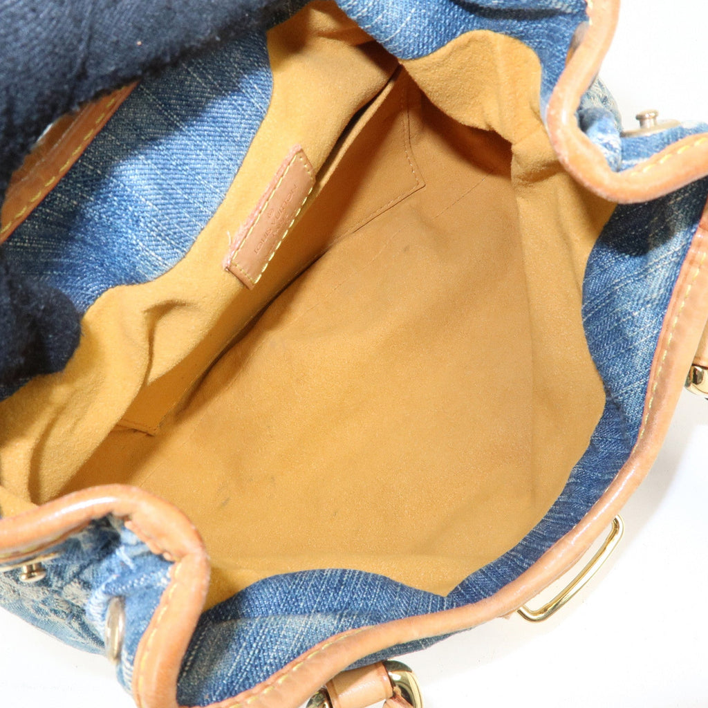 LO-LV bags 4101