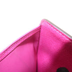 LO-LV bags 4032