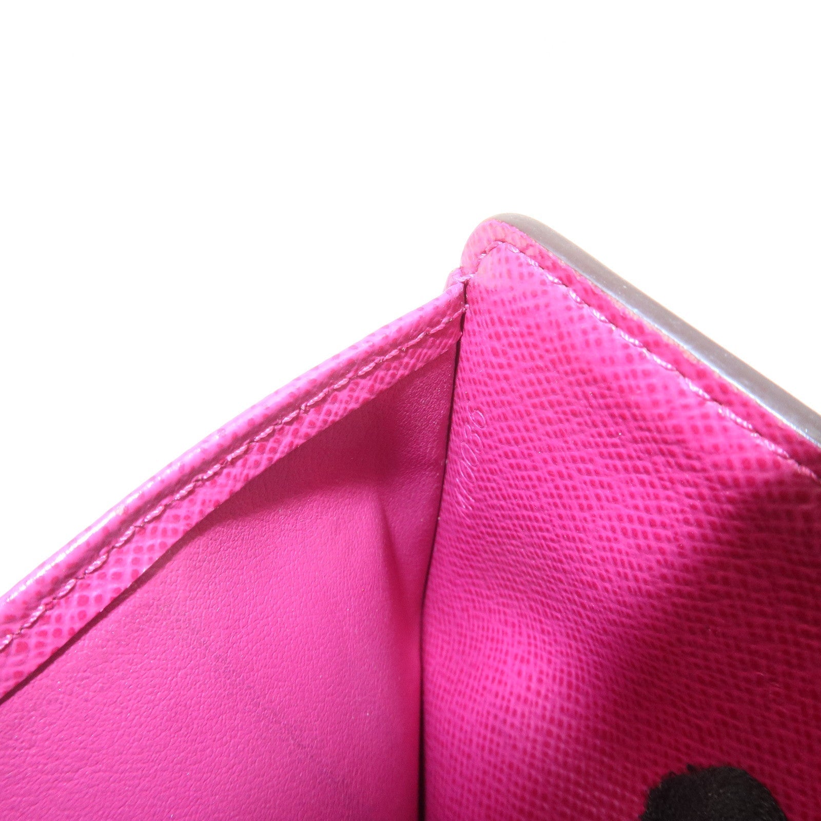 LO-LV bags 4032