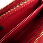 LO-LV bags 4040