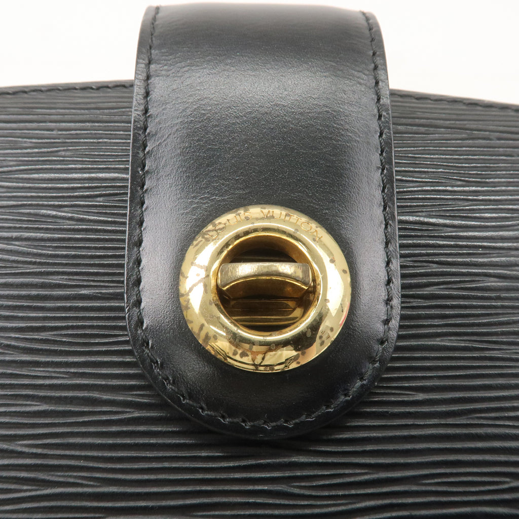 LO-LV bags 2449