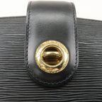 LO-LV bags 2449