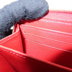 LO-LV bags 4108
