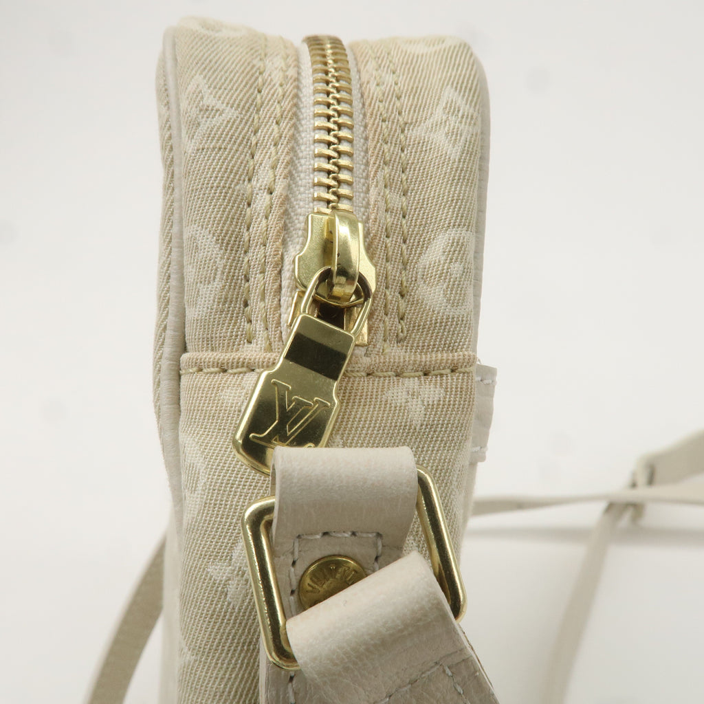 LO-LV bags 3505
