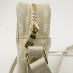 LO-LV bags 3505