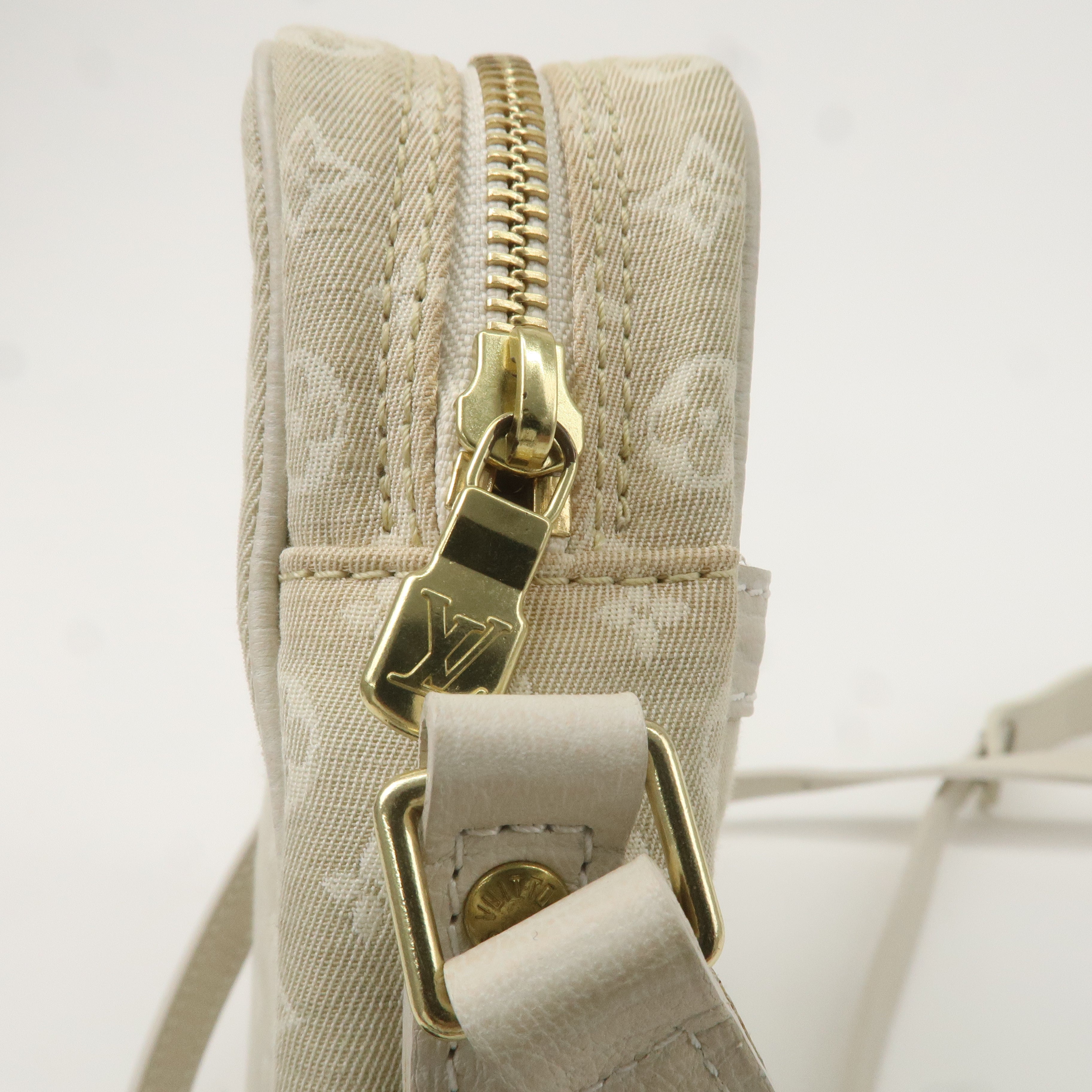 LO-LV bags 3505