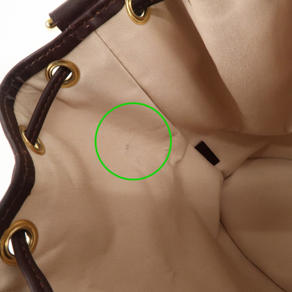 LO-LV bags 4136