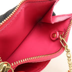 LO-LV bags 4117
