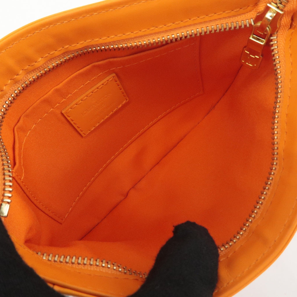 LO-LV bags 3918