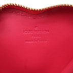 LO-LV bags 3896