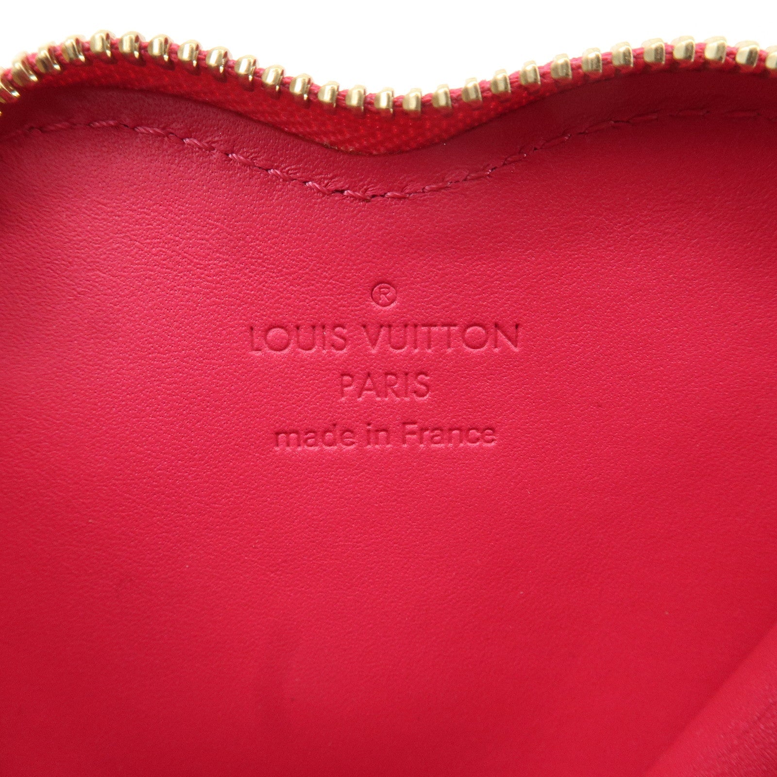 LO-LV bags 3896