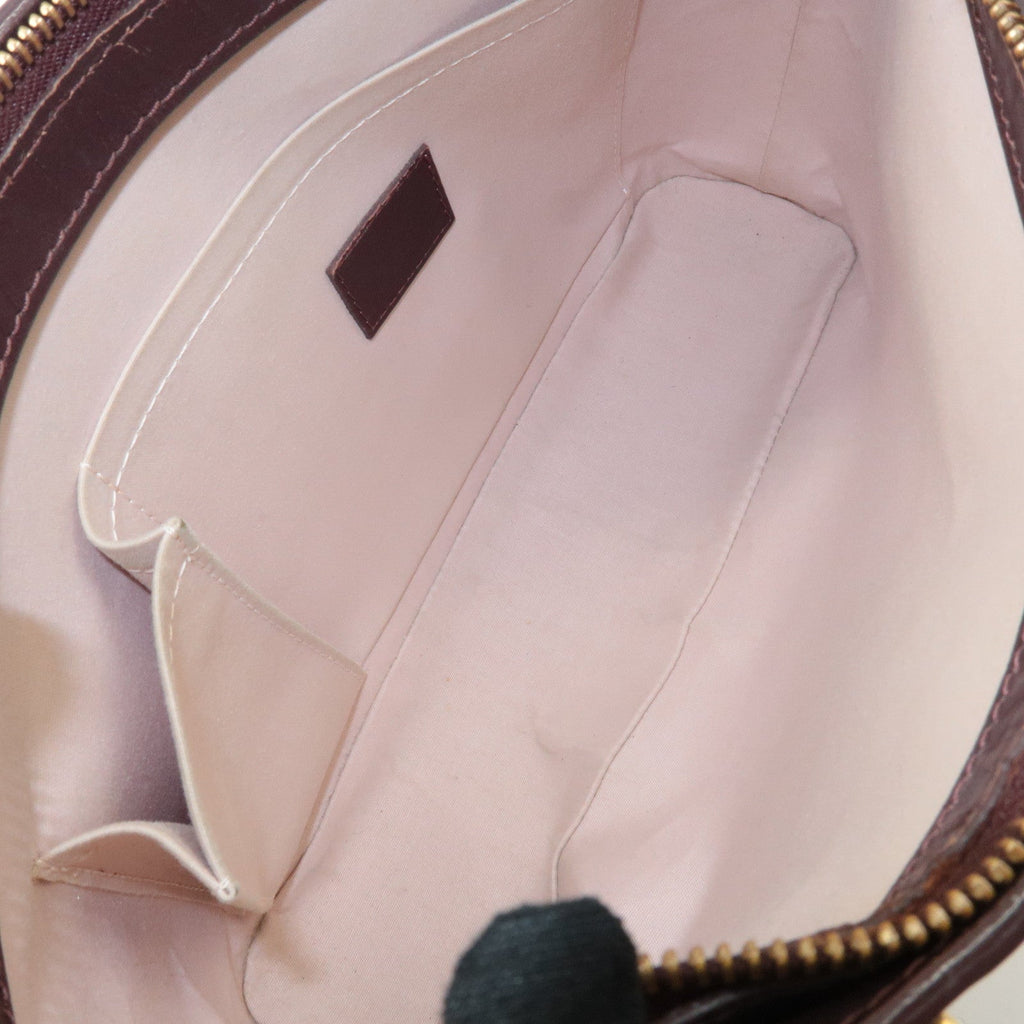 LO-LV bags 4066