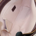 LO-LV bags 4066