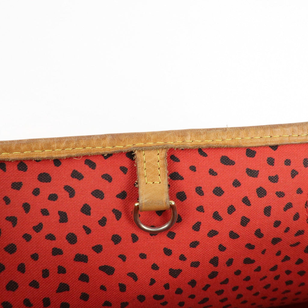 LO-LV bags 3879