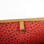 LO-LV bags 3879