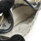 LO-LV bags 3971