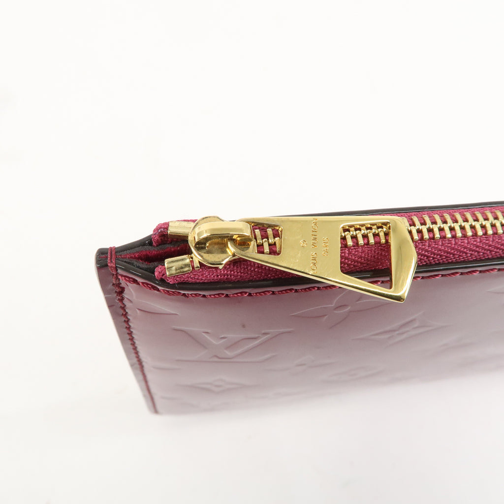 LO-LV bags 4062