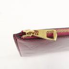 LO-LV bags 4062