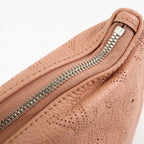 LO-LV bags 4044