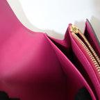 LO-LV bags 4064