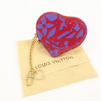 LO-LV bags 4019