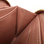 LO-LV bags 3914