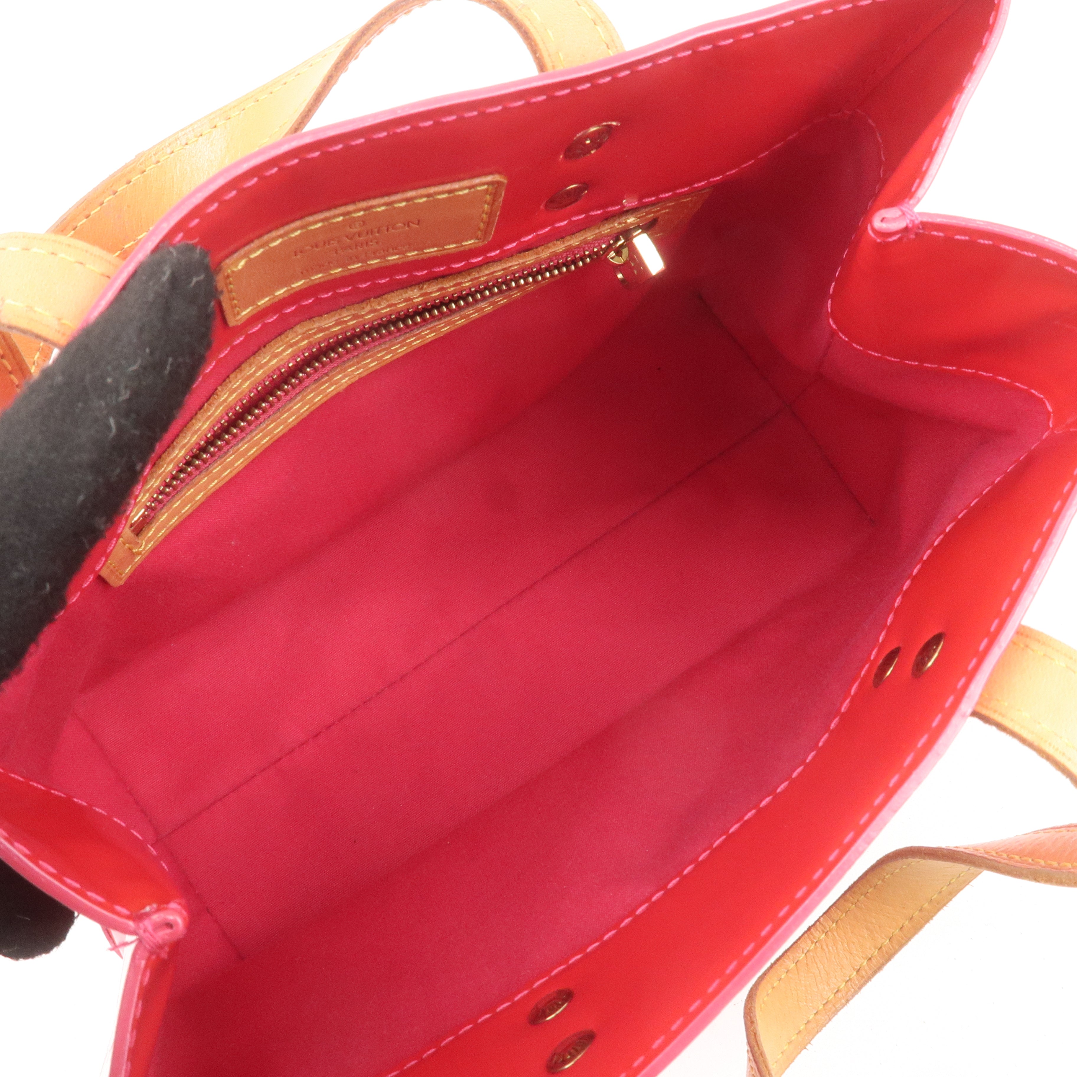 LO-LV bags 4072