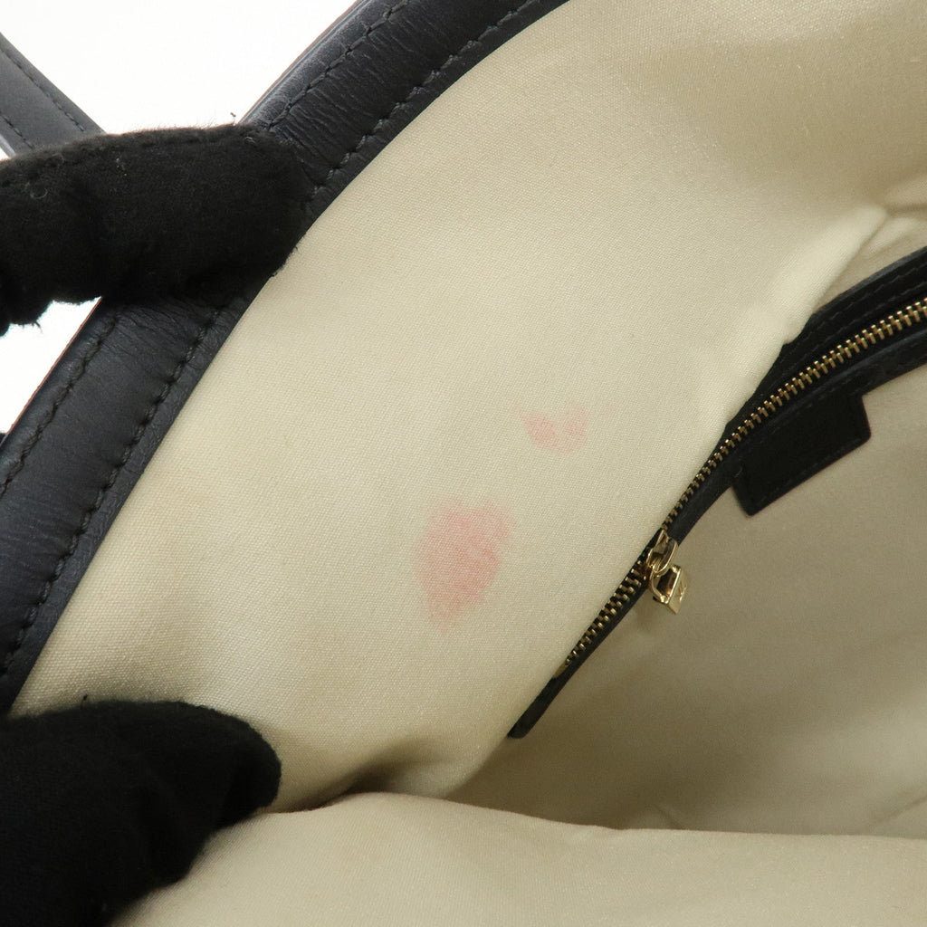 LO-LV bags 3978