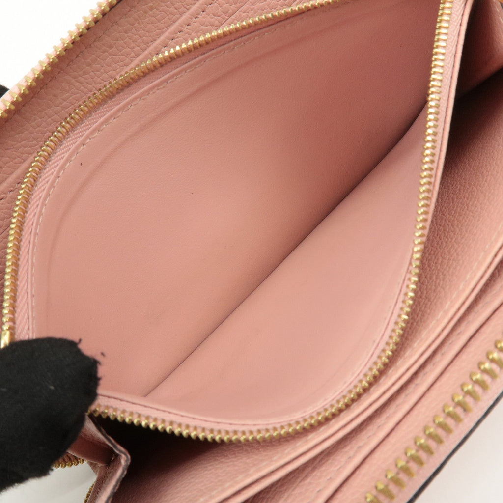 LO-LV bags 3923