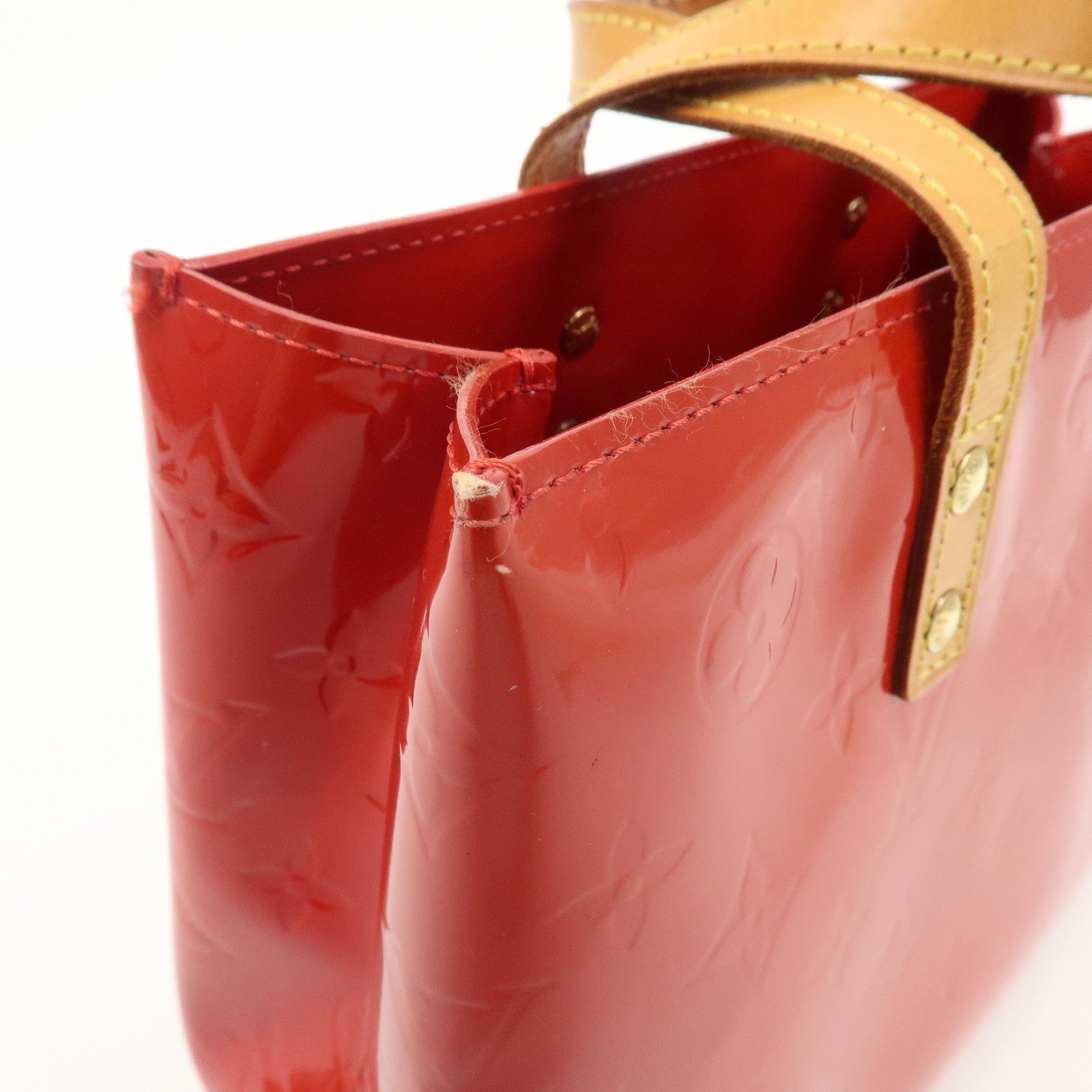 LO-LV bags 3913