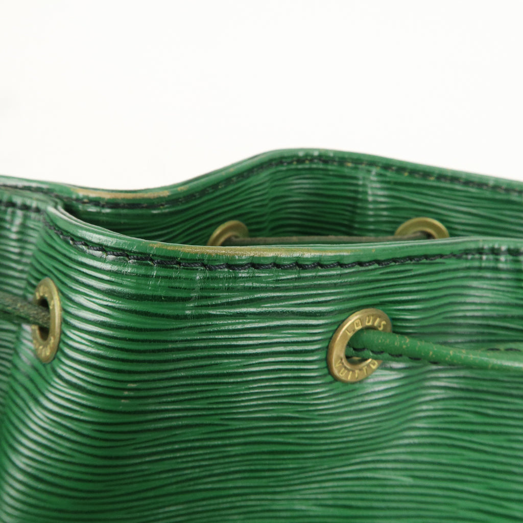 LO-LV bags 3757