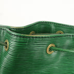 LO-LV bags 3757