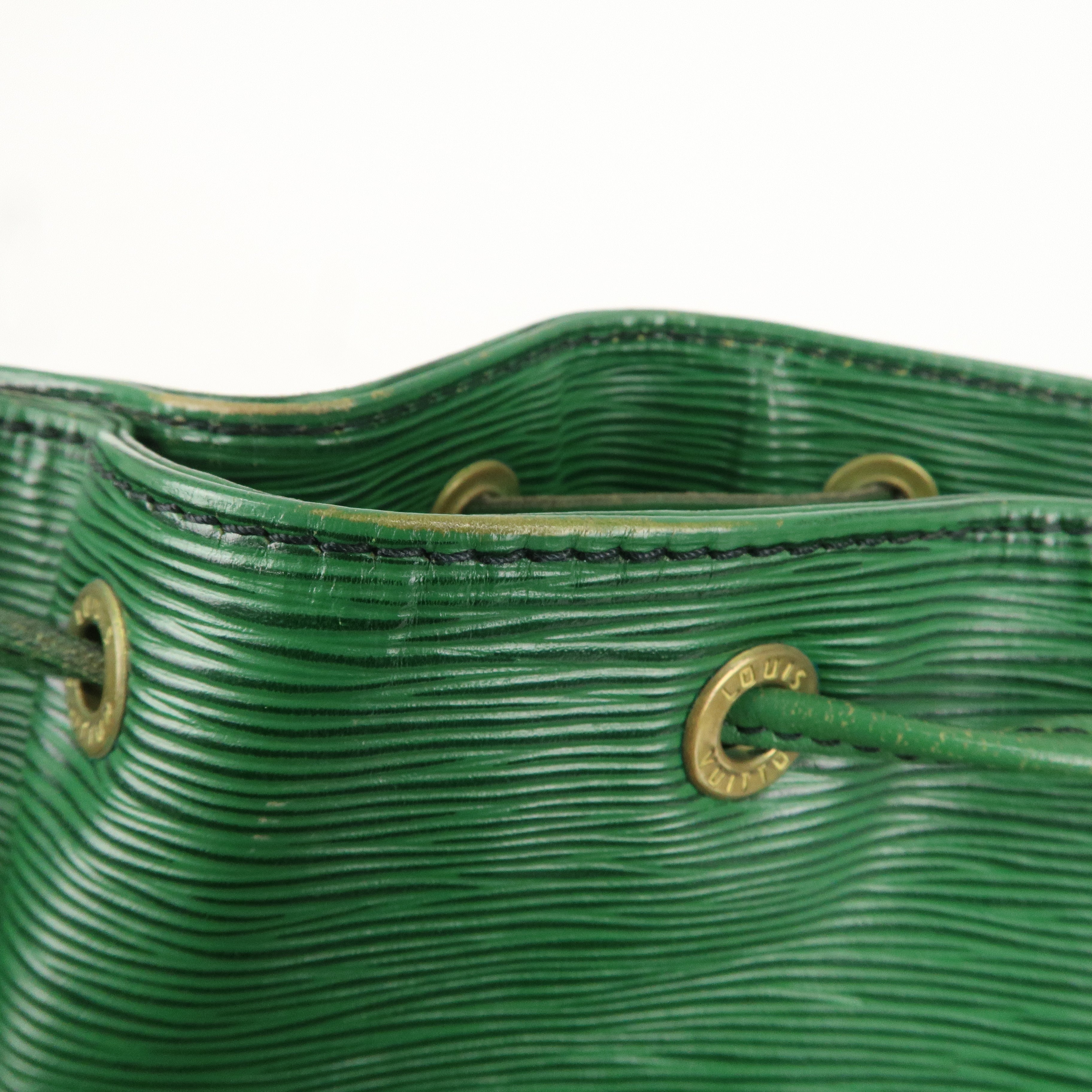 LO-LV bags 3757