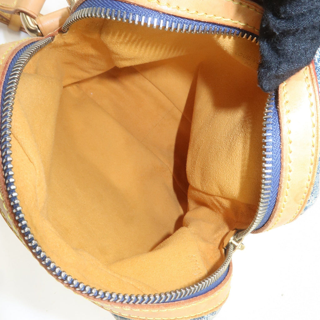 LO-LV bags 4034