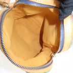 LO-LV bags 4034