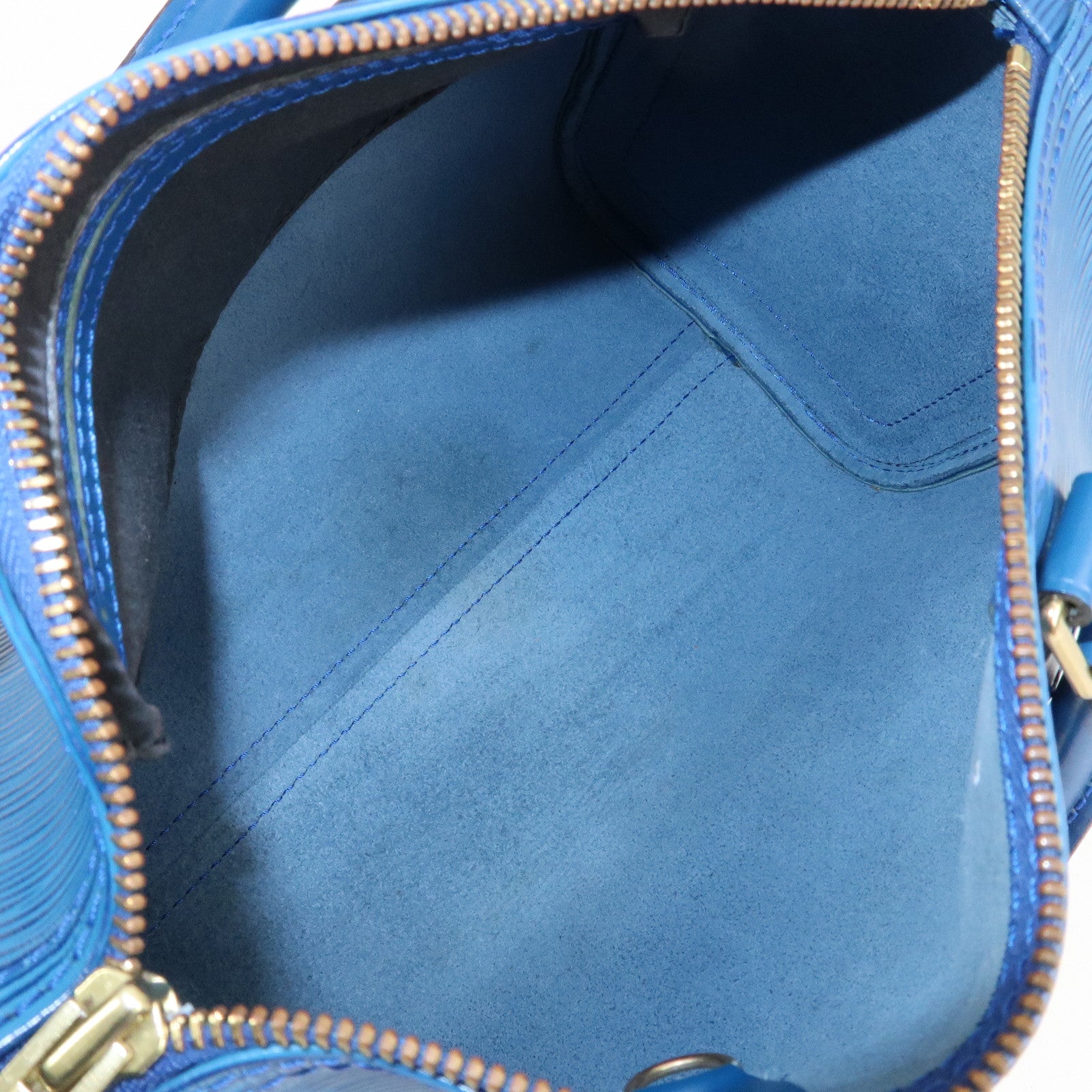 LO-LV bags 3812