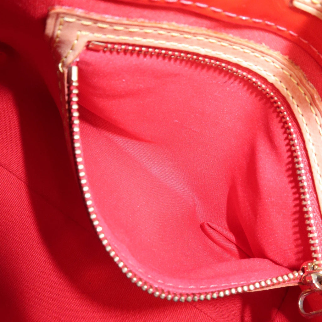 LO-LV bags 3905