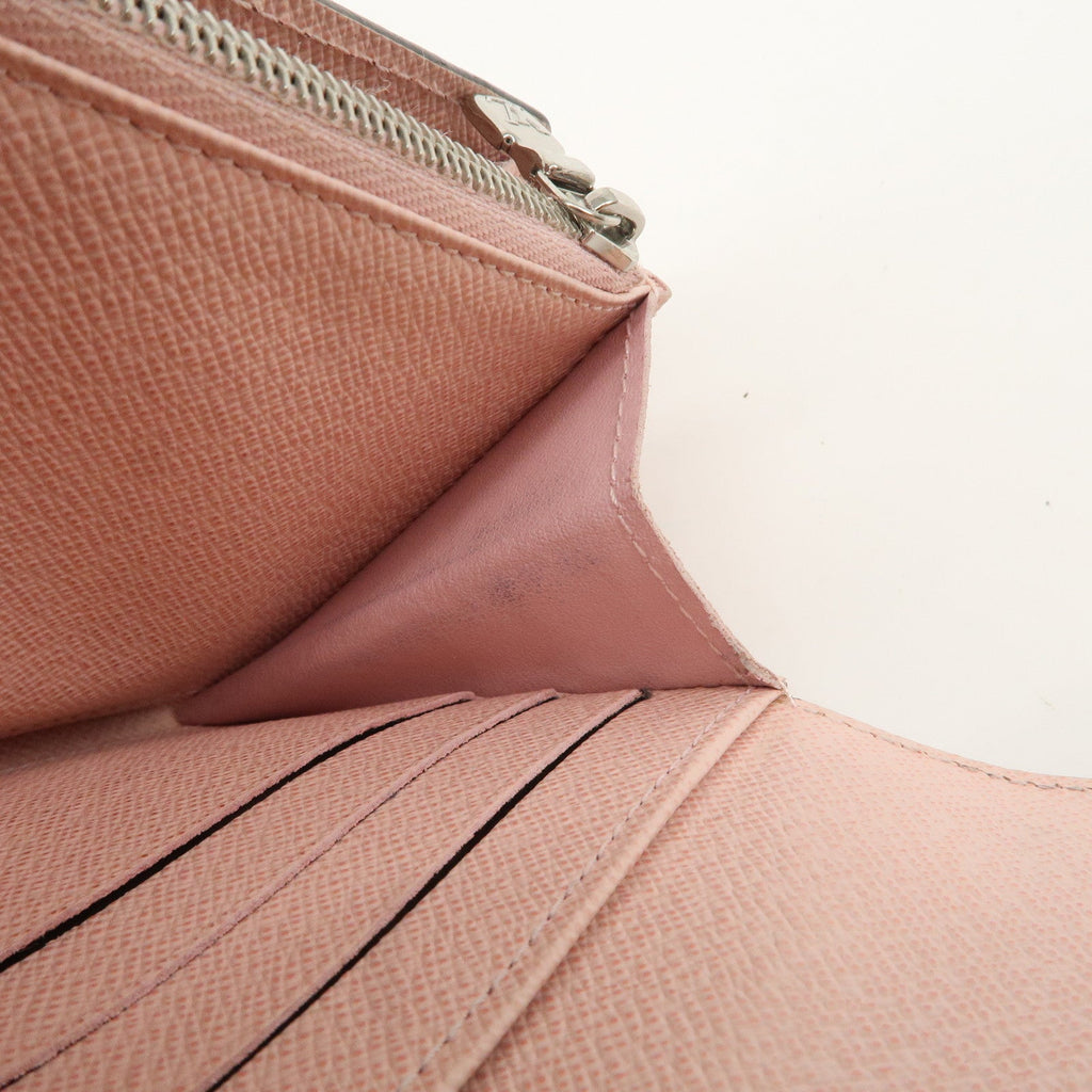 LO-LV bags 3881