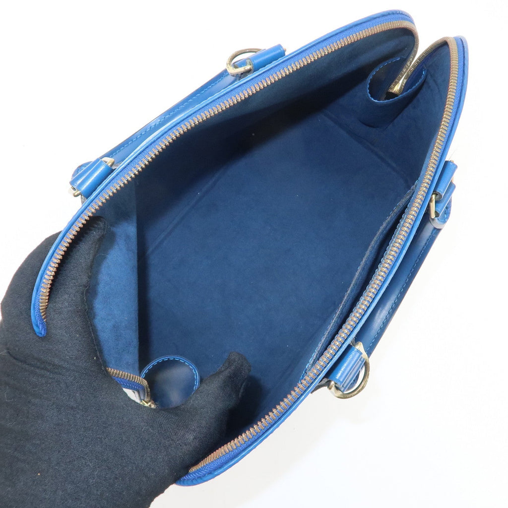 LO-LV bags 3868