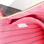LO-LV bags 3854