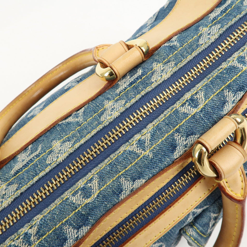 LO-LV bags 3945