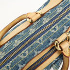 LO-LV bags 3945