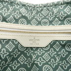 LO-LV bags 4121