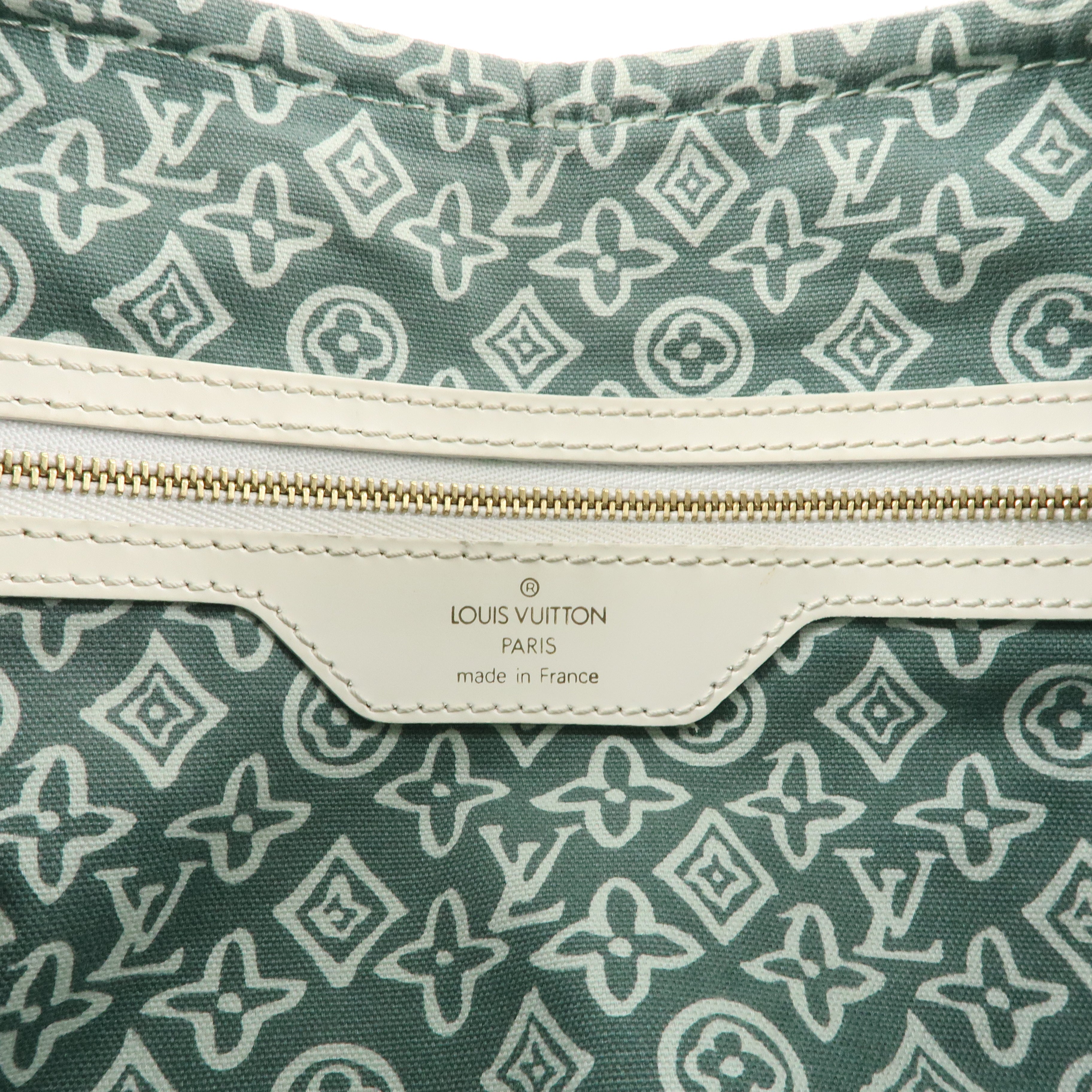 LO-LV bags 4121