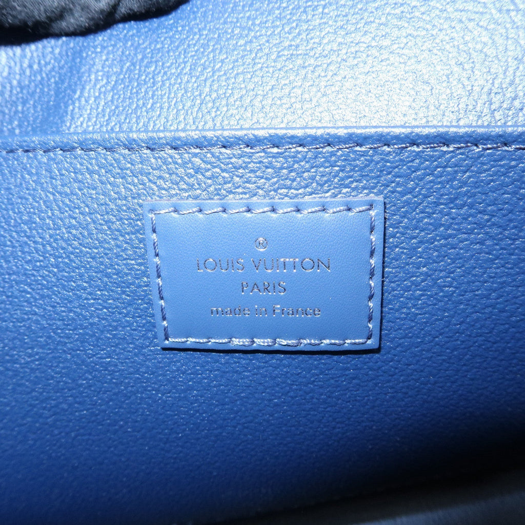 LO-LV bags 4004
