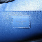 LO-LV bags 4004