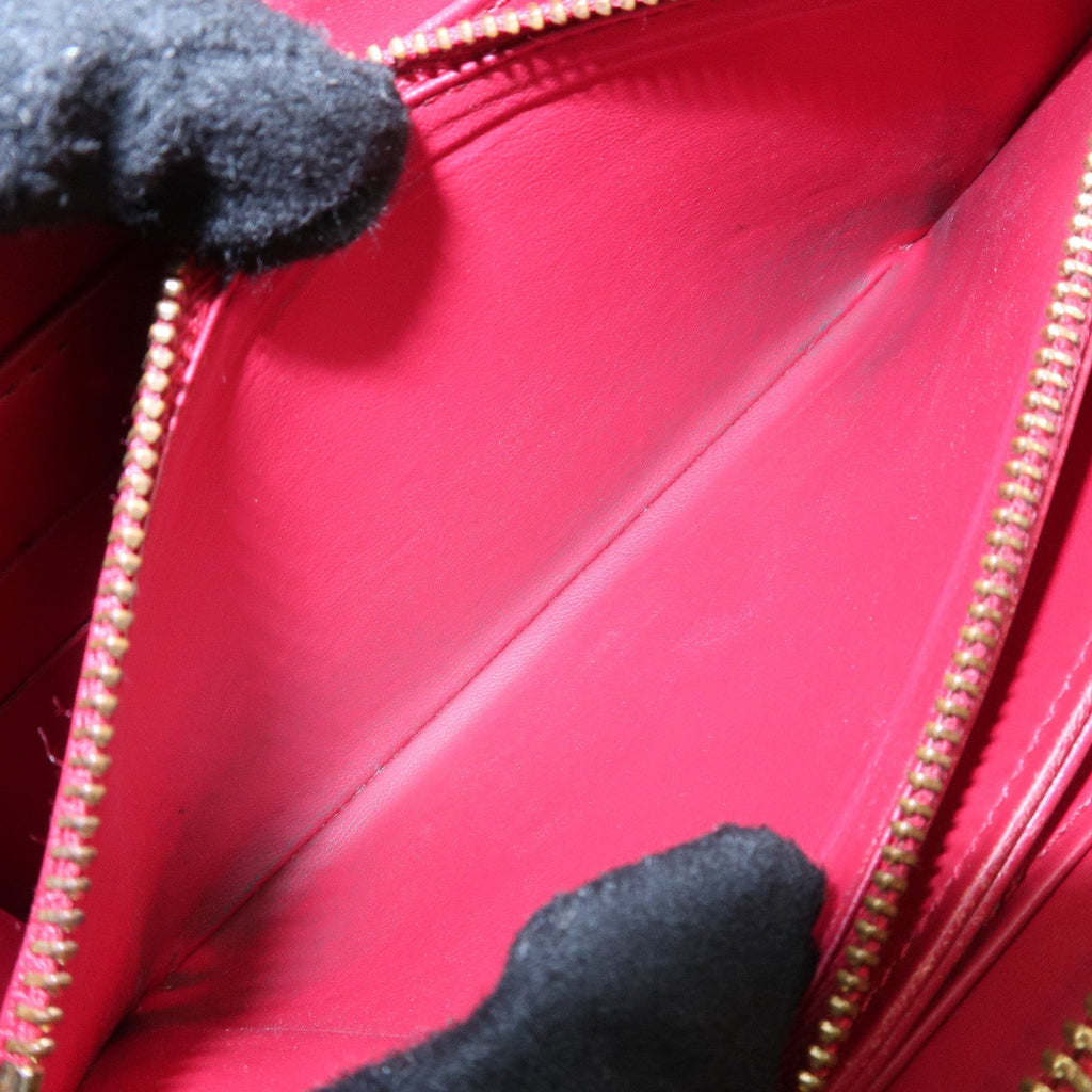 LO-LV bags 3907