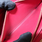 LO-LV bags 3907